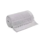 Knitted newborn soft cotton swaddling clothes - Image 9