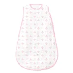 Knitting Pattern Baby Sleeping Bag - Image 2