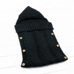 The Best Bagssleeping Suit Custom Baby Sleeping Bag - Image 5