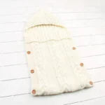The Best Bagssleeping Suit Custom Baby Sleeping Bag - Image 3