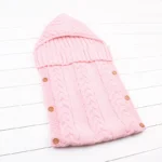 The Best Bagssleeping Suit Custom Baby Sleeping Bag - Image 2