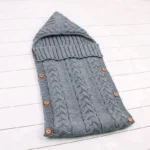 The Best Bagssleeping Suit Custom Baby Sleeping Bag - Image 4