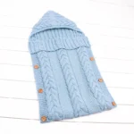 The Best Bagssleeping Suit Custom Baby Sleeping Bag