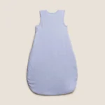 Pure Cotton Sleeping Bag (0-3 Yrs) - Image 2