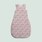 Pure Cotton Sleeping Bag (0-3 Yrs) - Image 4