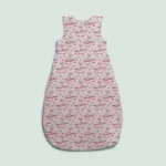 Pure Cotton Sleeping Bag (0-3 Yrs) - Image 3