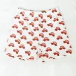 Private label Toddler snug-Fit Cotton Pajama Set custom - Image 6