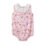 Private label Toddler snug-Fit Cotton Pajama Set custom - Image 8