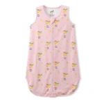 Custom Baby Sweater Boy Girl Winter Clothes Knit Romper Warm Long Sleeve Onesie for Toddlers - Image 5