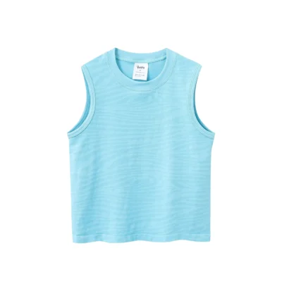 Girls seamless tight-fitting fitness pants Yoga pants supplier - Image 8