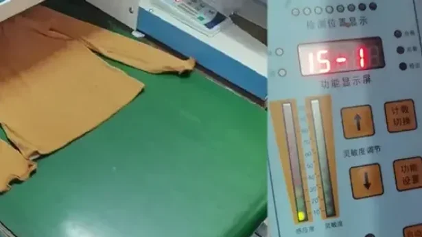 1676801027739791361